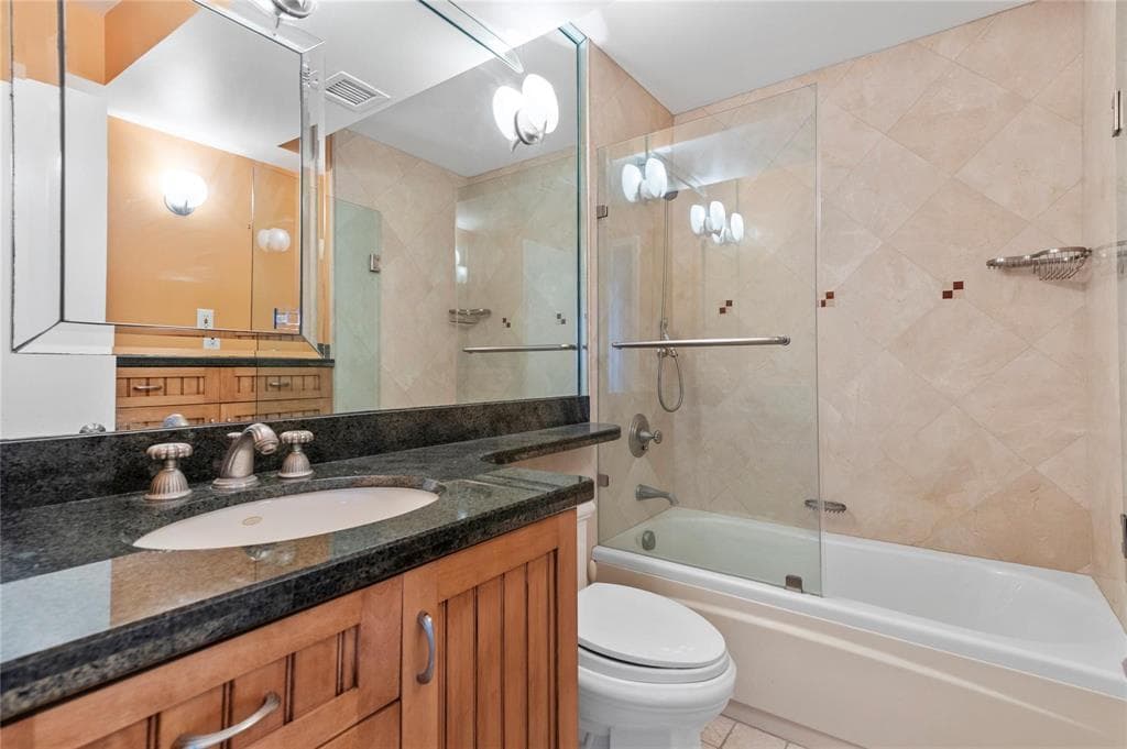 2881 NE 33rd Court Ph A, Fort Lauderdale, FL 33306 — photo 16 of 21