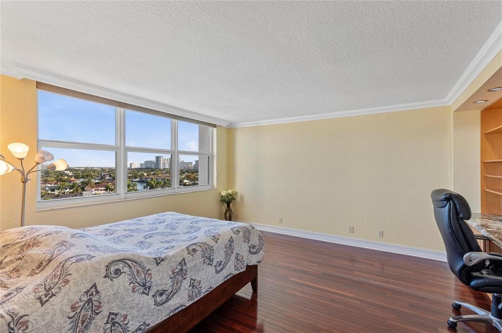 2881 NE 33rd Court Ph A, Fort Lauderdale, FL 33306 — photo 11 of 21