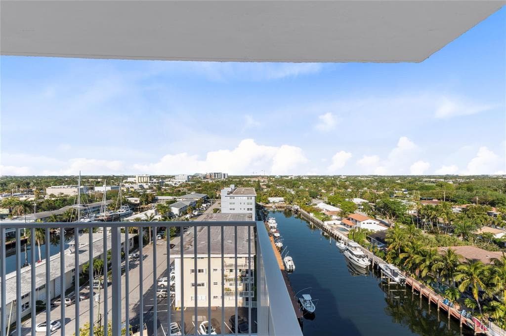 2881 NE 33rd Court Ph A, Fort Lauderdale, FL 33306 — photo 19 of 21