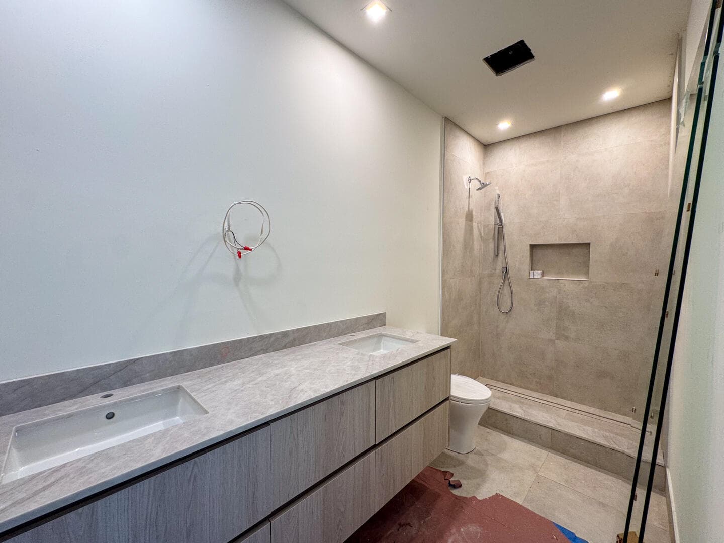 1321 NE 14th Avenue 1321, Fort Lauderdale, FL 33316 — photo 26 of 27