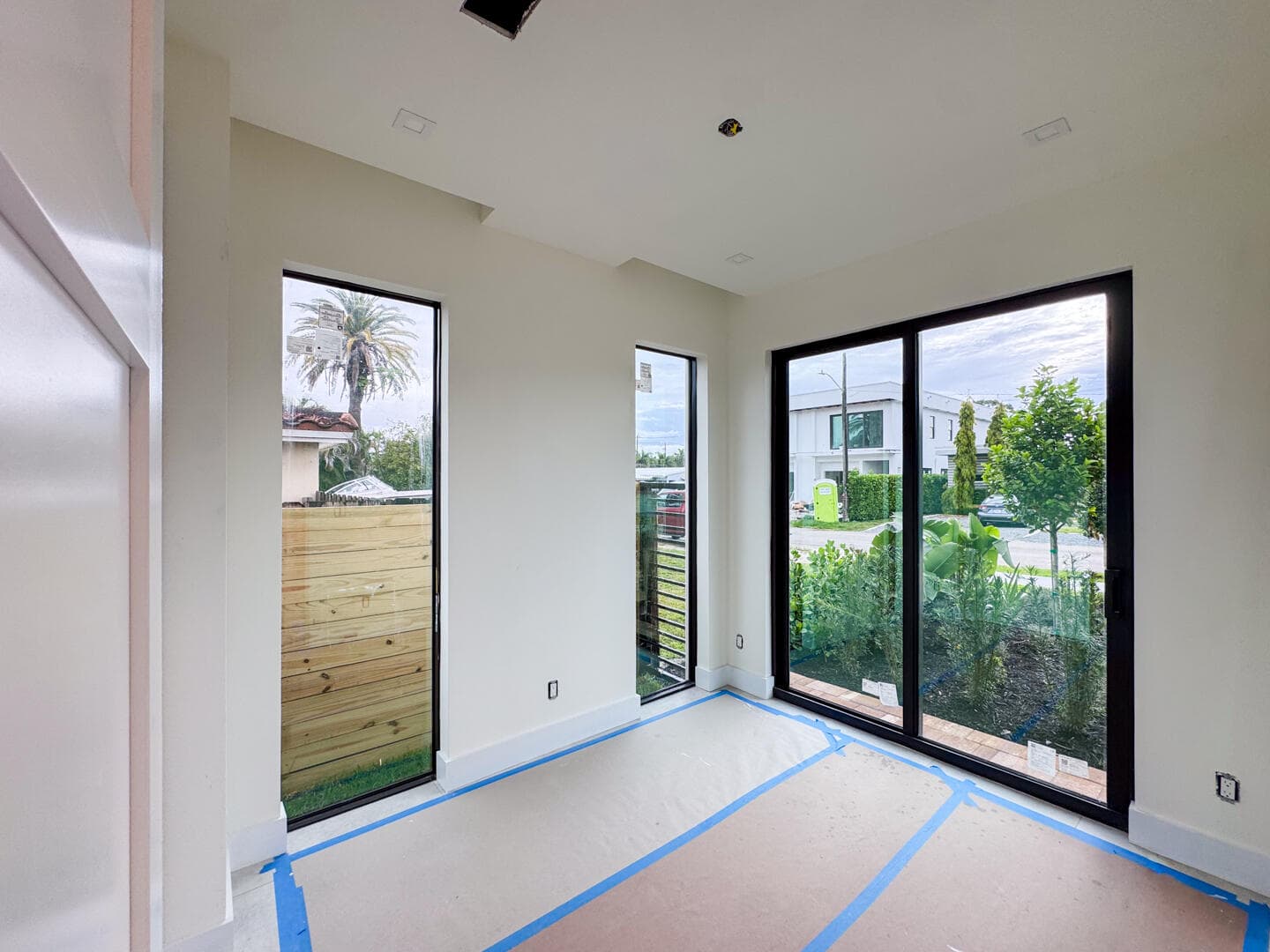 1321 NE 14th Avenue 1321, Fort Lauderdale, FL 33316 — photo 12 of 27