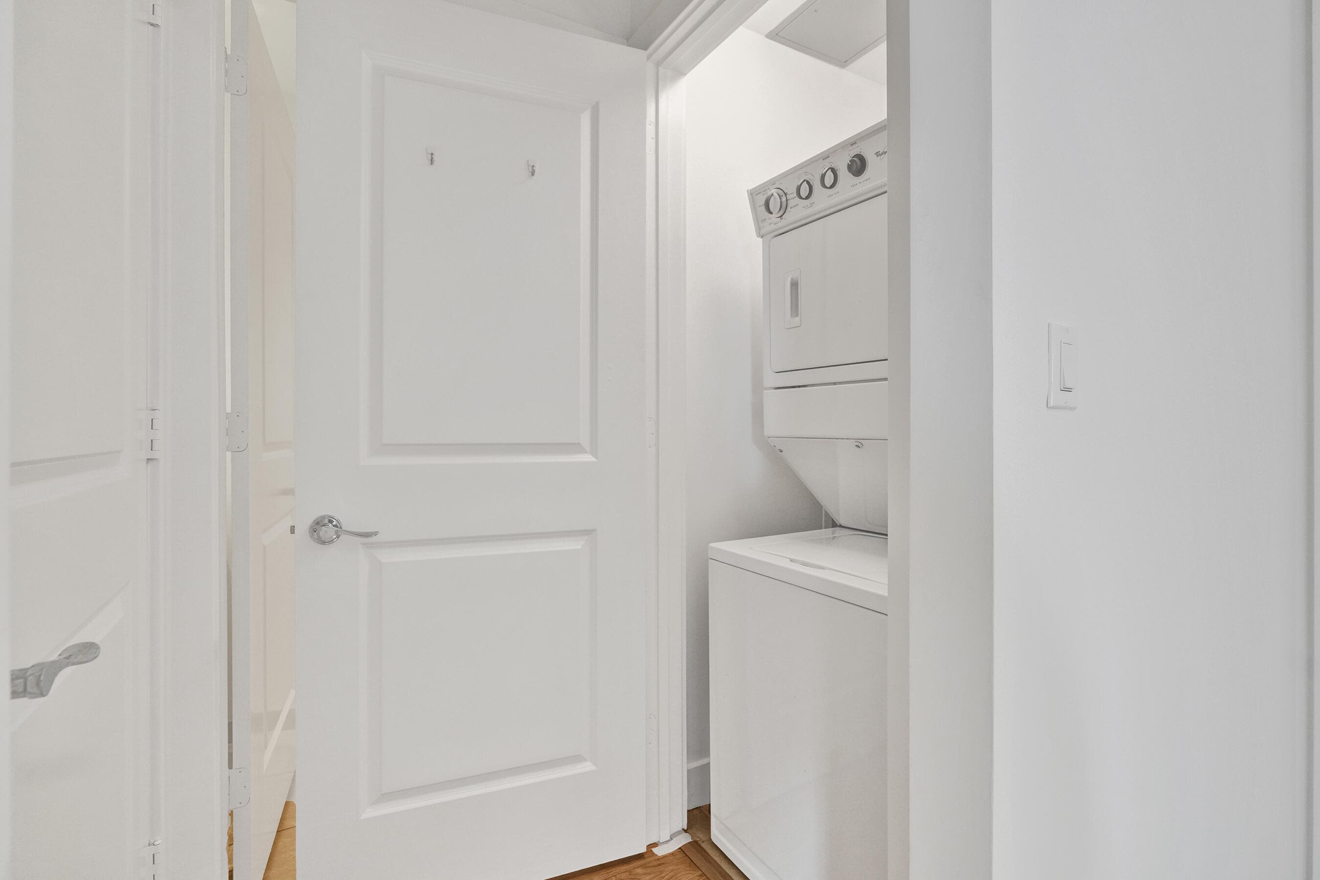 315 NE 3rd Avenue 1201, Fort Lauderdale, FL 33301 — photo 28 of 46