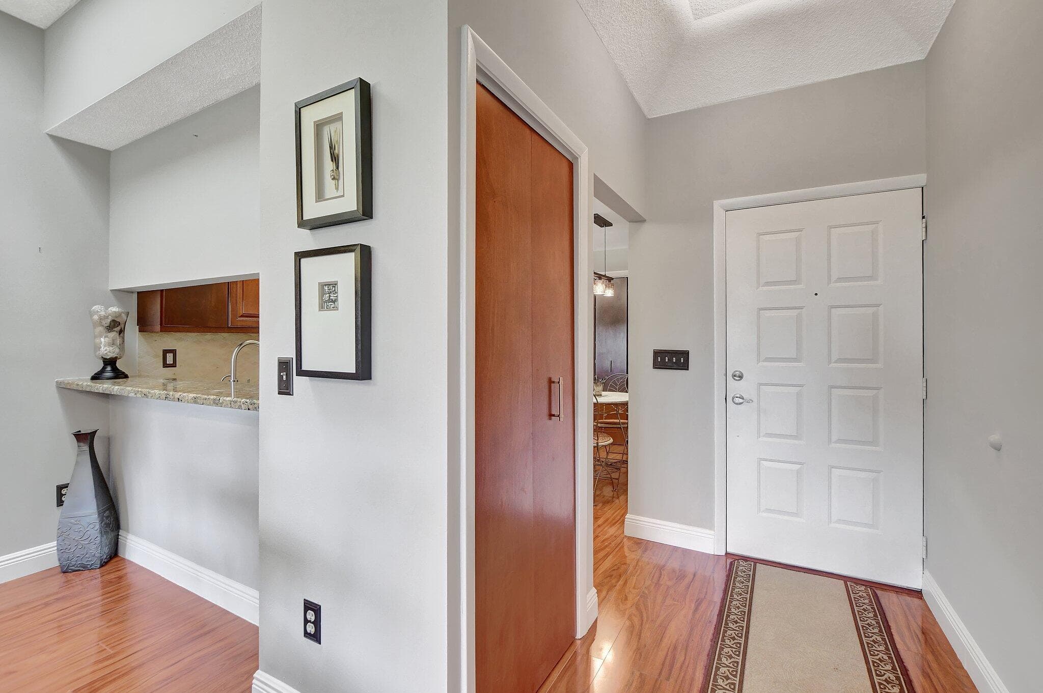 7520 La Paz Boulevard 307, Boca Raton, FL 33433 — photo 3 of 38