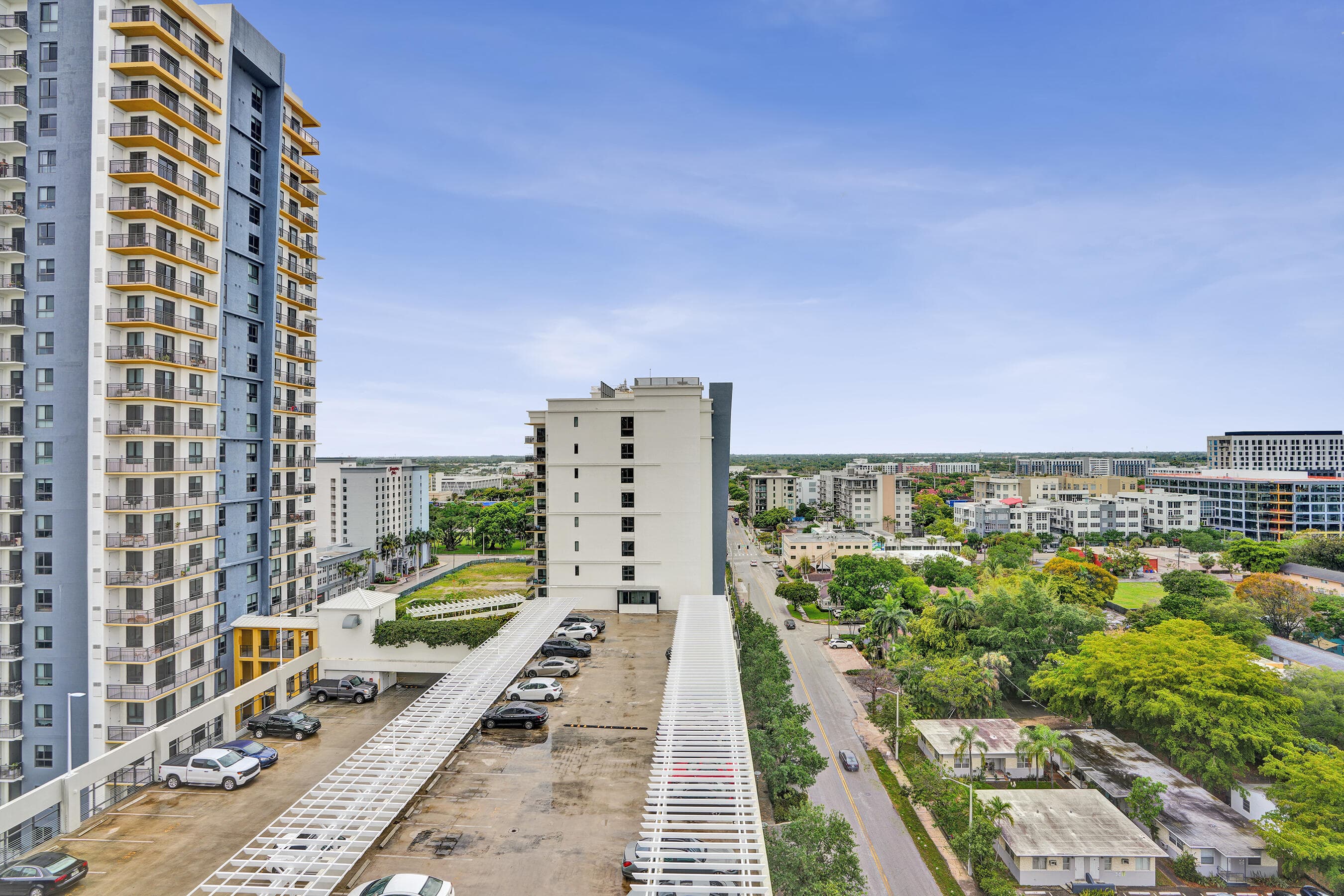 315 NE 3rd Avenue 1201, Fort Lauderdale, FL 33301 — photo 31 of 46