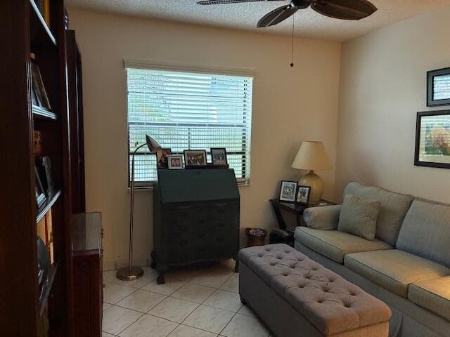 504 Piedmont K 504, Delray Beach, FL 33484 — photo 6 of 48