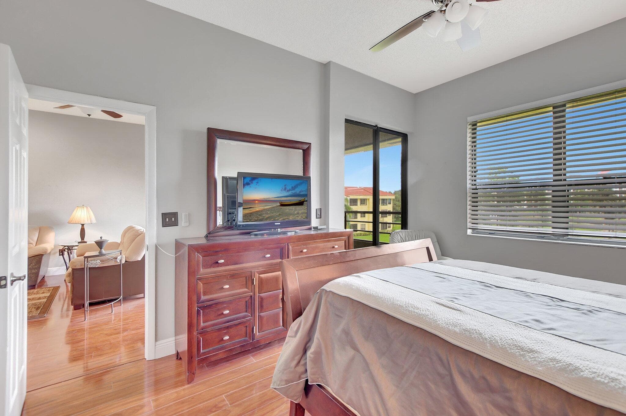 7520 La Paz Boulevard 307, Boca Raton, FL 33433 — photo 12 of 38