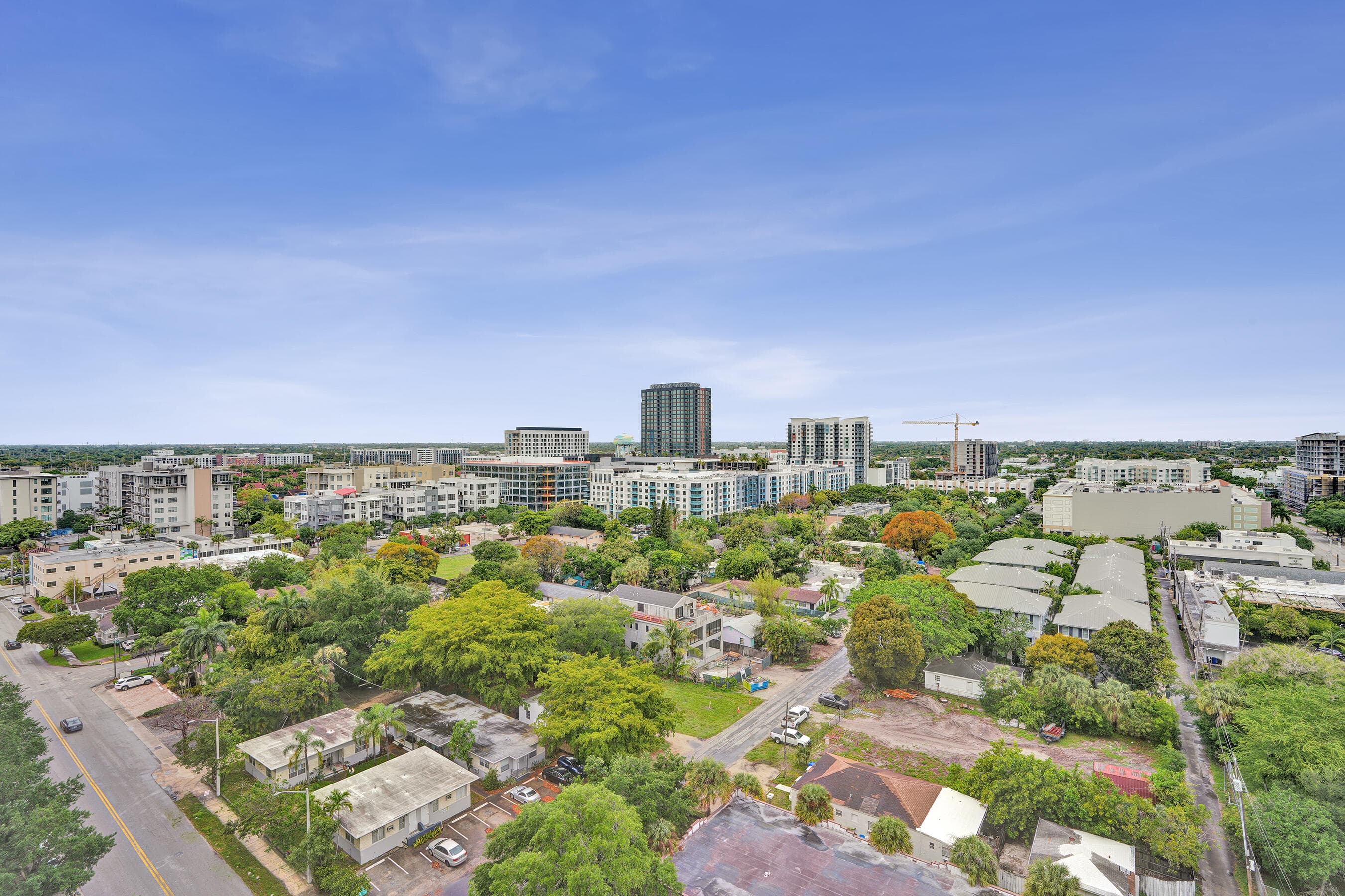 315 NE 3rd Avenue 1201, Fort Lauderdale, FL 33301 — photo 32 of 46