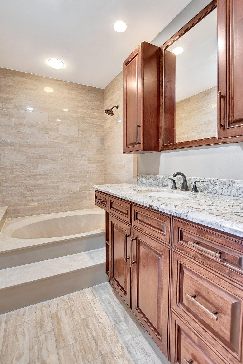 7520 La Paz Boulevard 307, Boca Raton, FL 33433 — photo 15 of 38