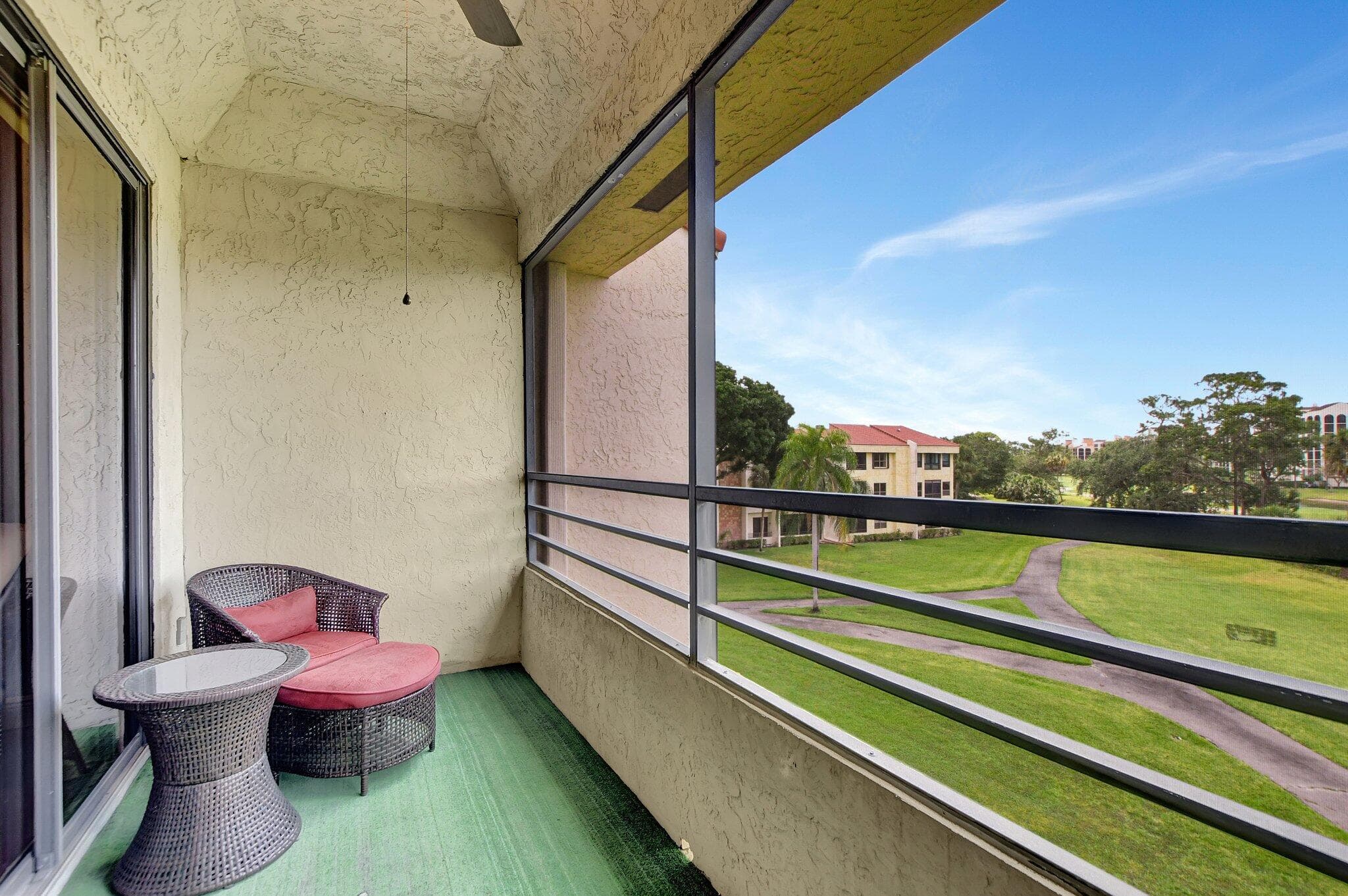 7520 La Paz Boulevard 307, Boca Raton, FL 33433 — photo 21 of 38