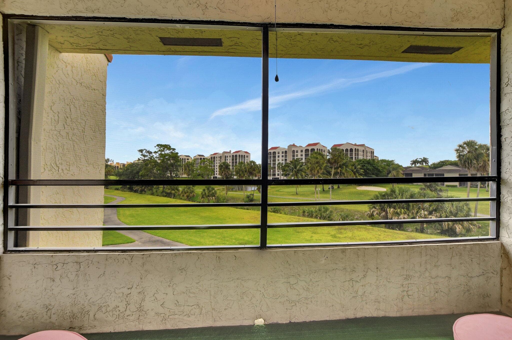 7520 La Paz Boulevard 307, Boca Raton, FL 33433 — photo 25 of 38