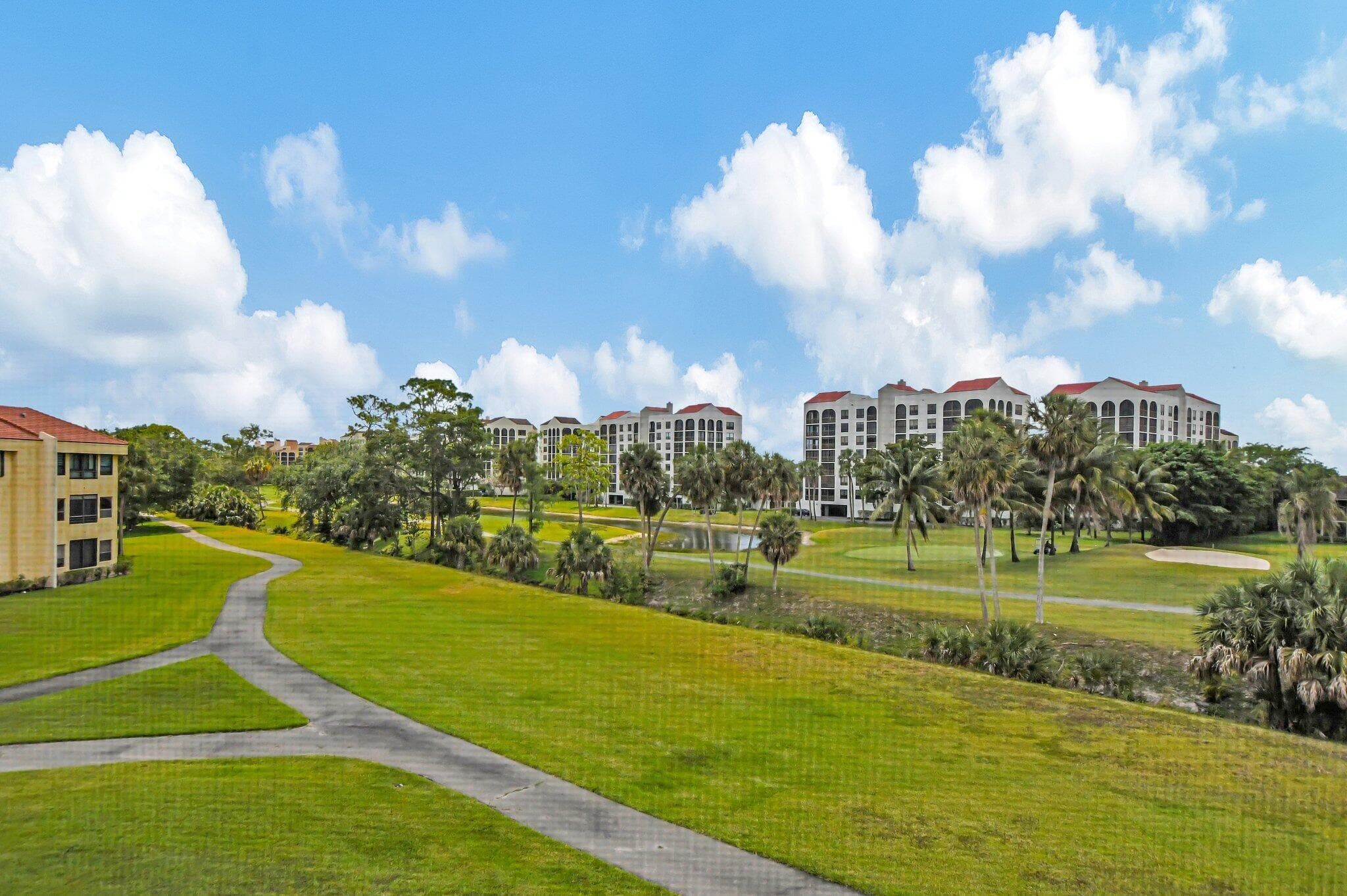 7520 La Paz Boulevard 307, Boca Raton, FL 33433 — photo 26 of 38
