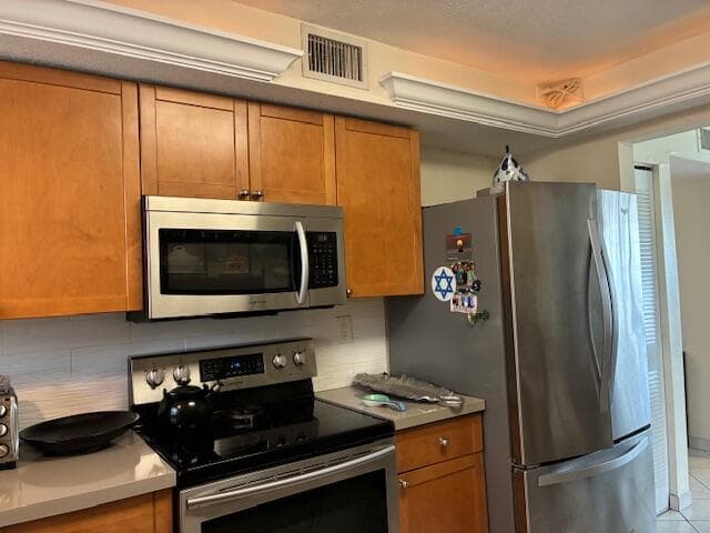 504 Piedmont K 504, Delray Beach, FL 33484 — photo 15 of 48
