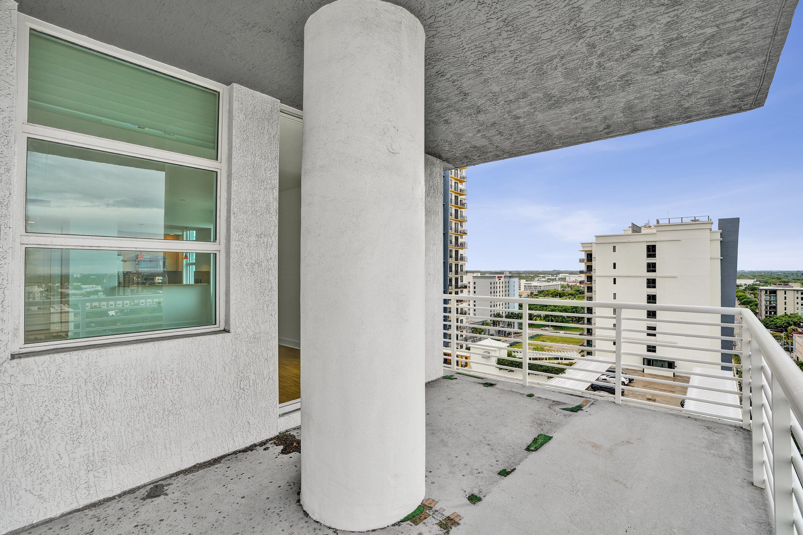 315 NE 3rd Avenue 1201, Fort Lauderdale, FL 33301 — photo 36 of 46