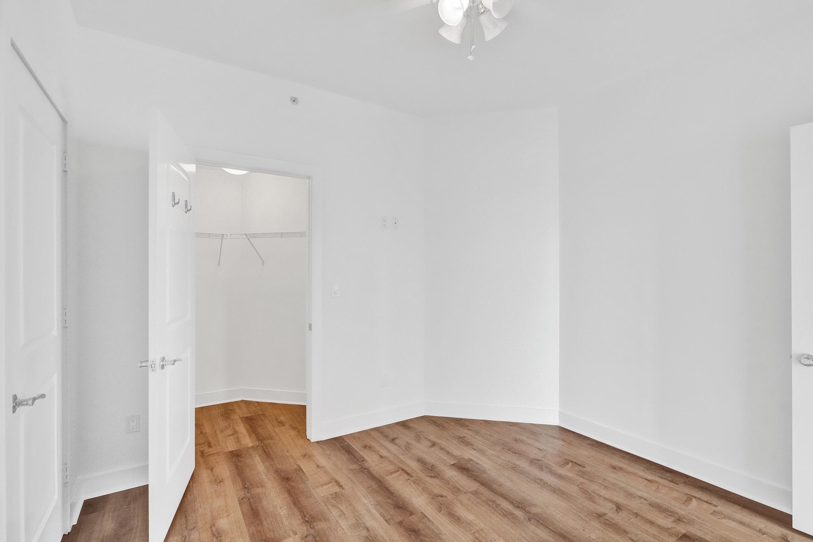315 NE 3rd Avenue 1201, Fort Lauderdale, FL 33301 — photo 22 of 46