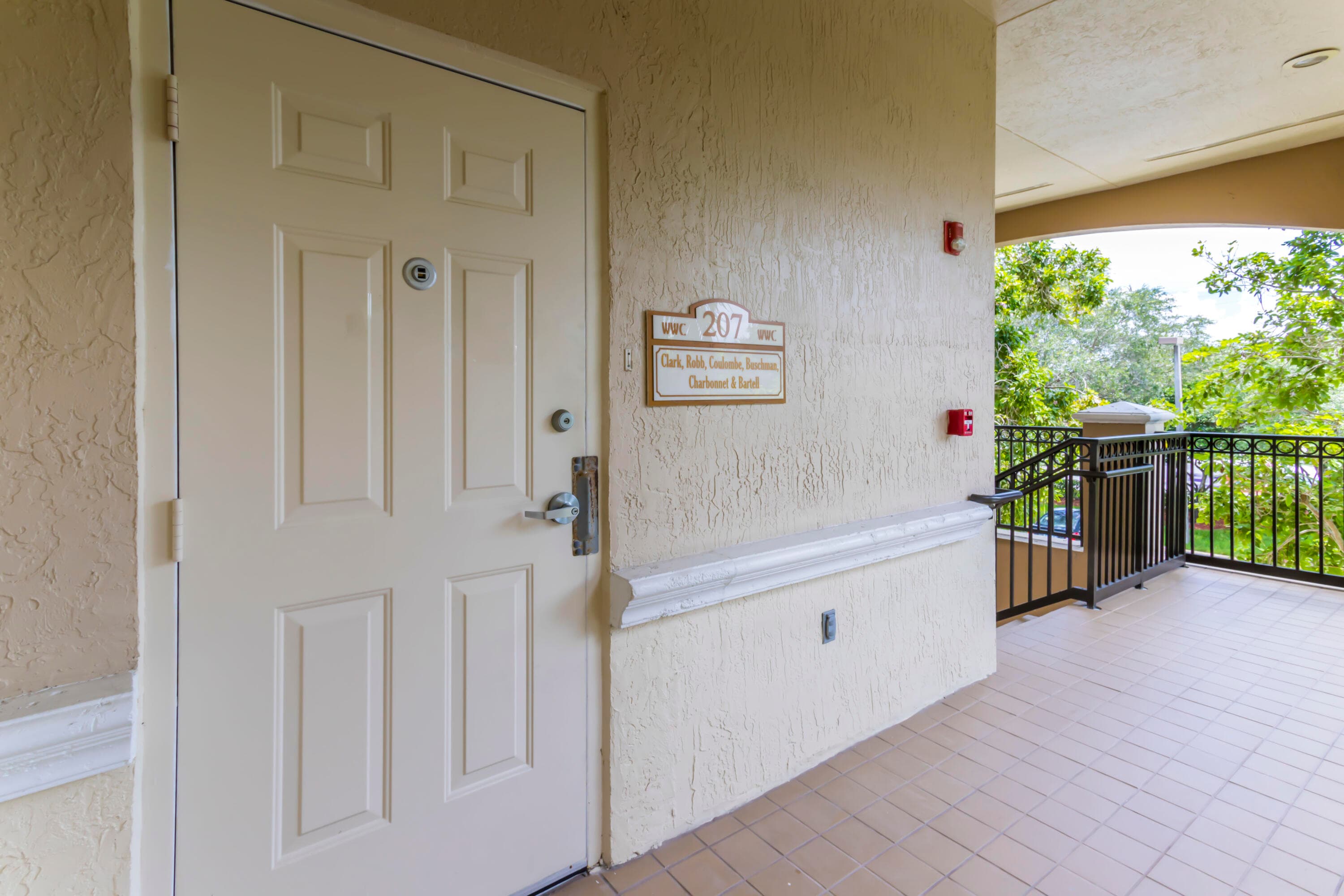 7501 Wiles Road 207, Coral Springs, FL 33067 — photo 3 of 29