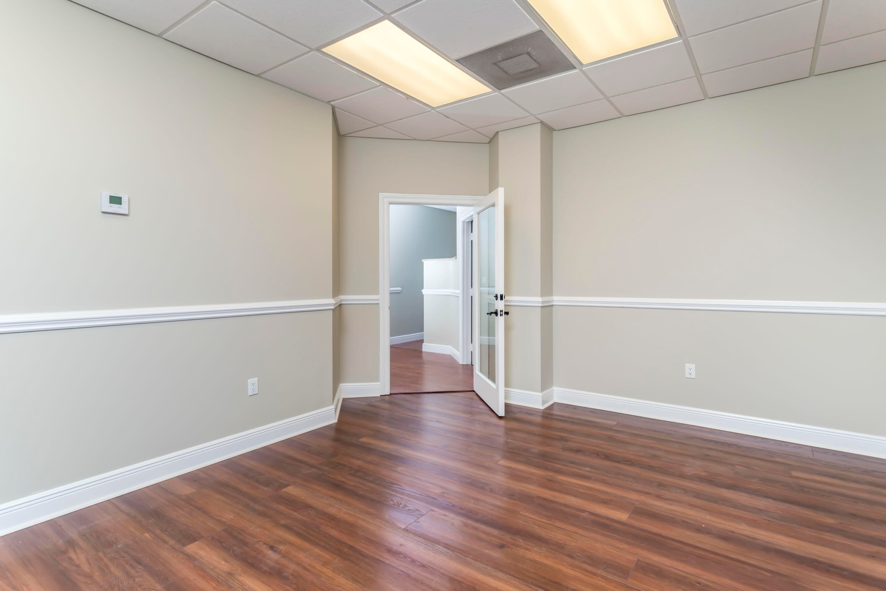 7501 Wiles Road 207, Coral Springs, FL 33067 — photo 4 of 29