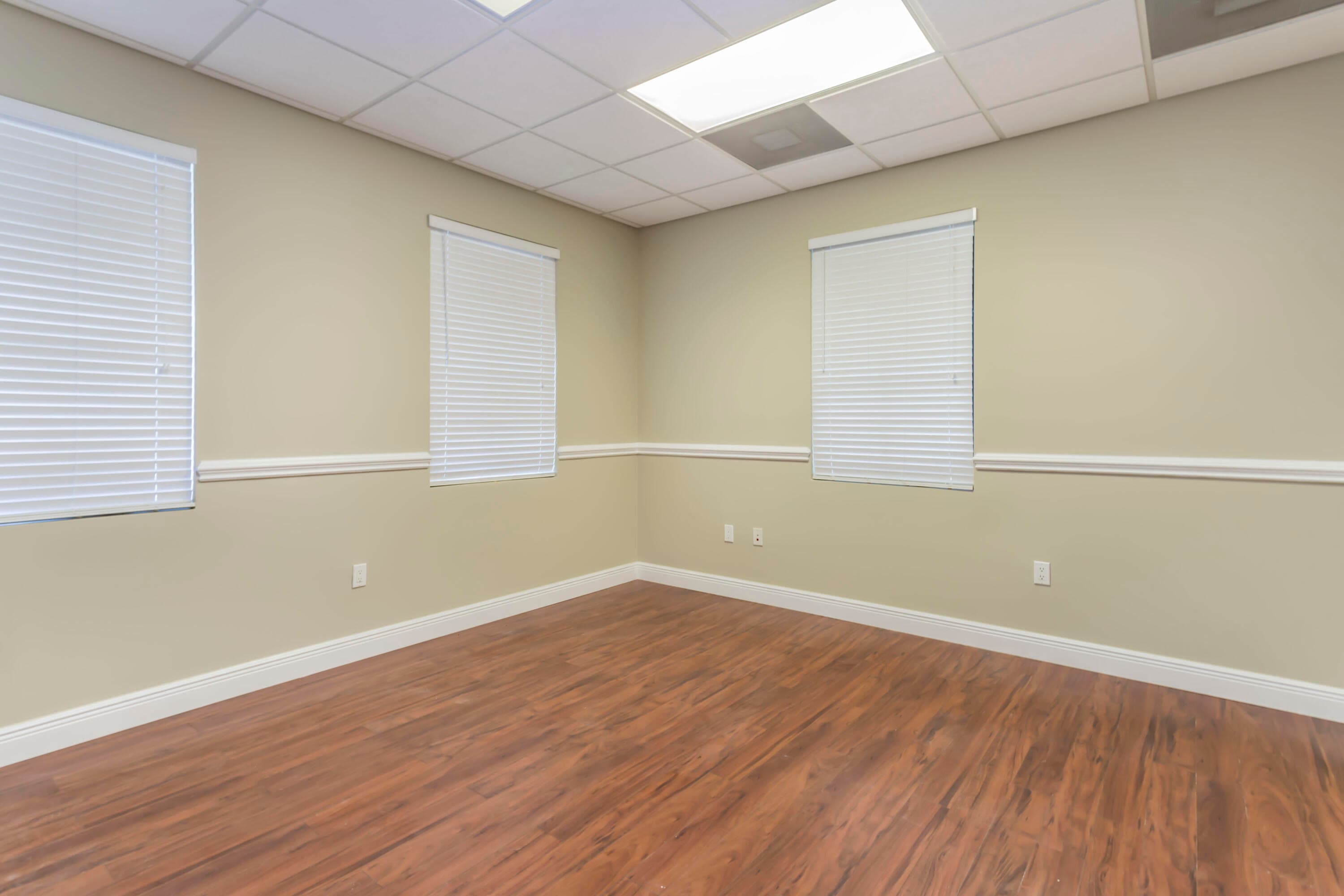 7501 Wiles Road 207, Coral Springs, FL 33067 — photo 6 of 29