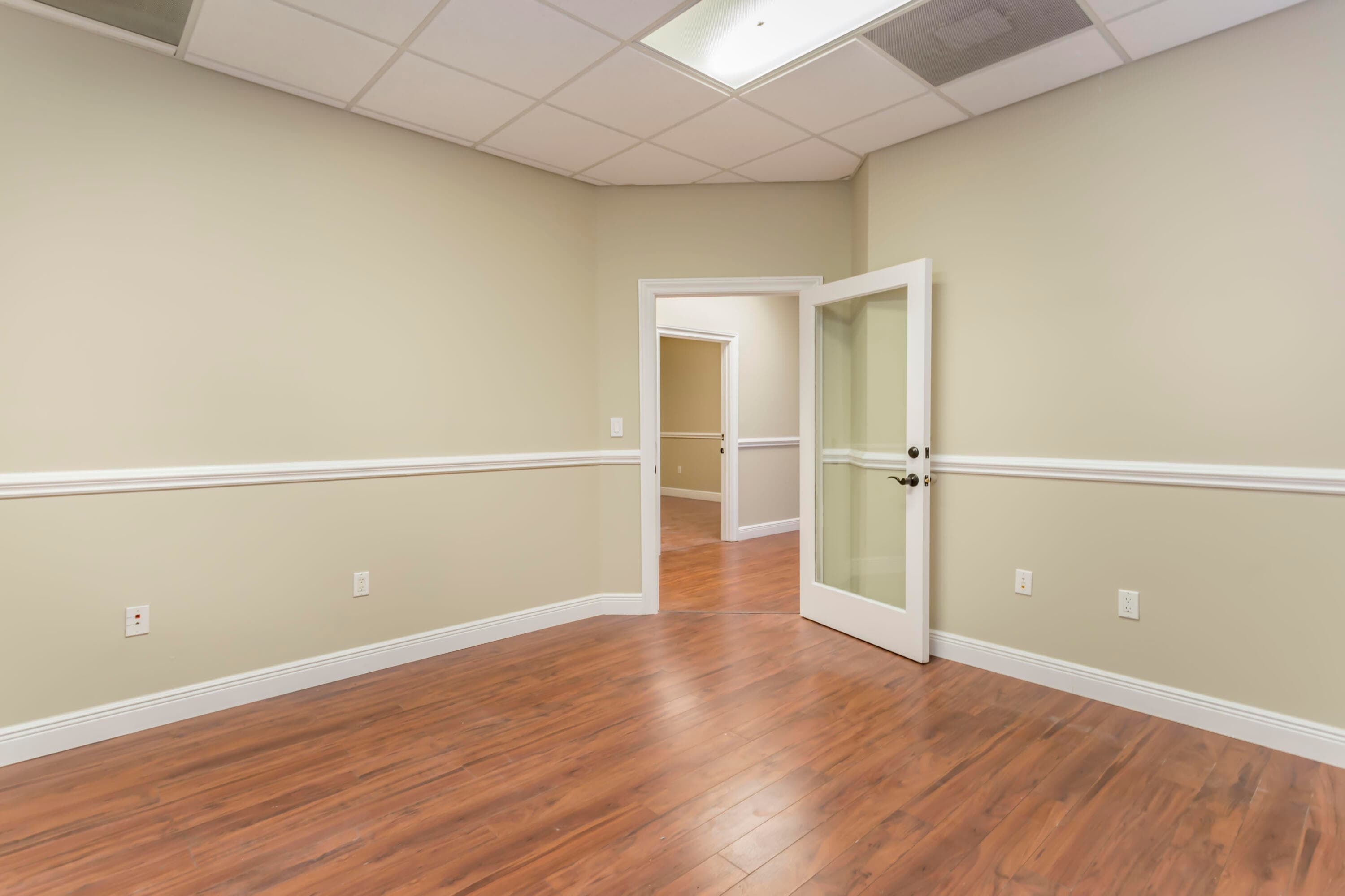 7501 Wiles Road 207, Coral Springs, FL 33067 — photo 7 of 29