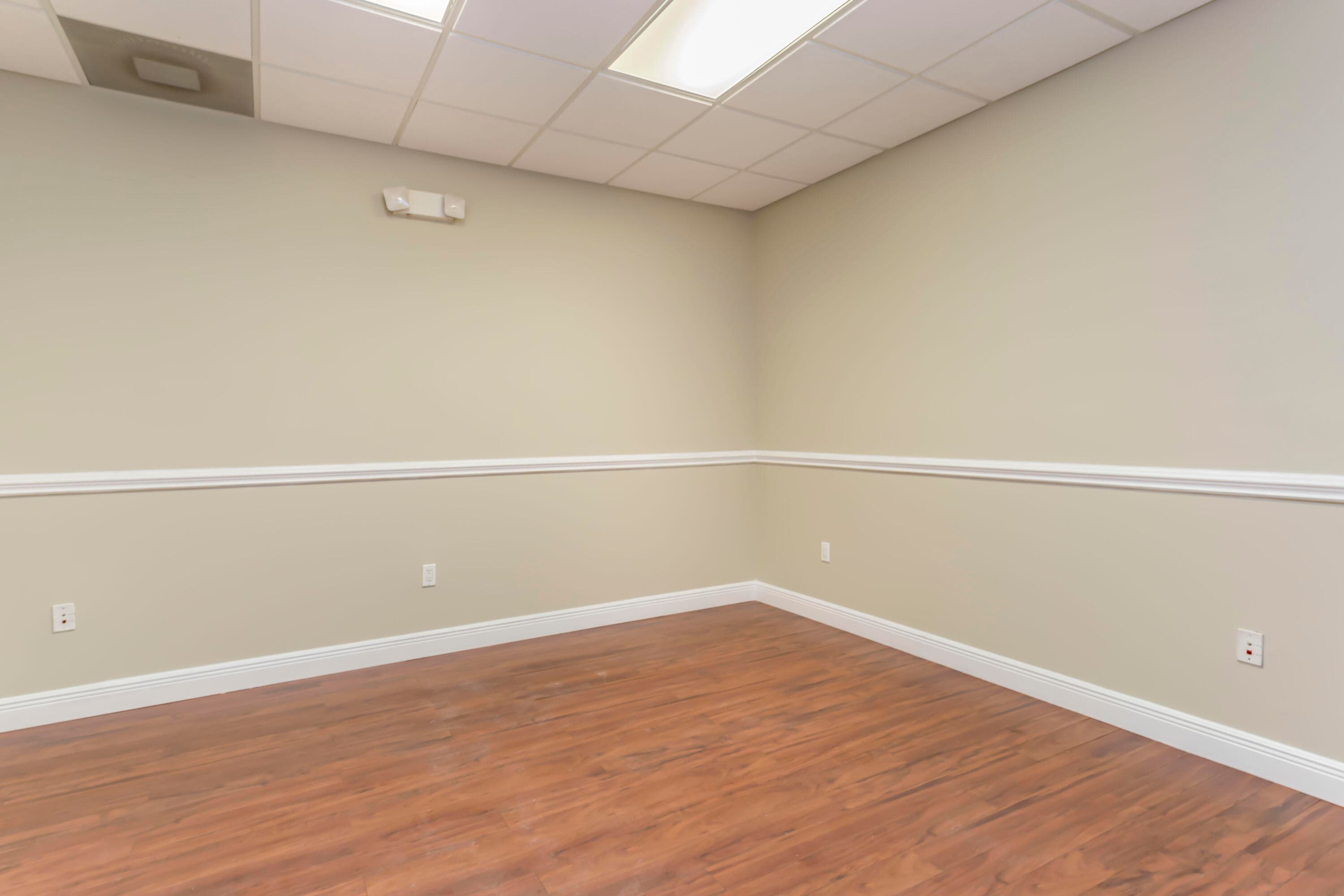 7501 Wiles Road 207, Coral Springs, FL 33067 — photo 8 of 29