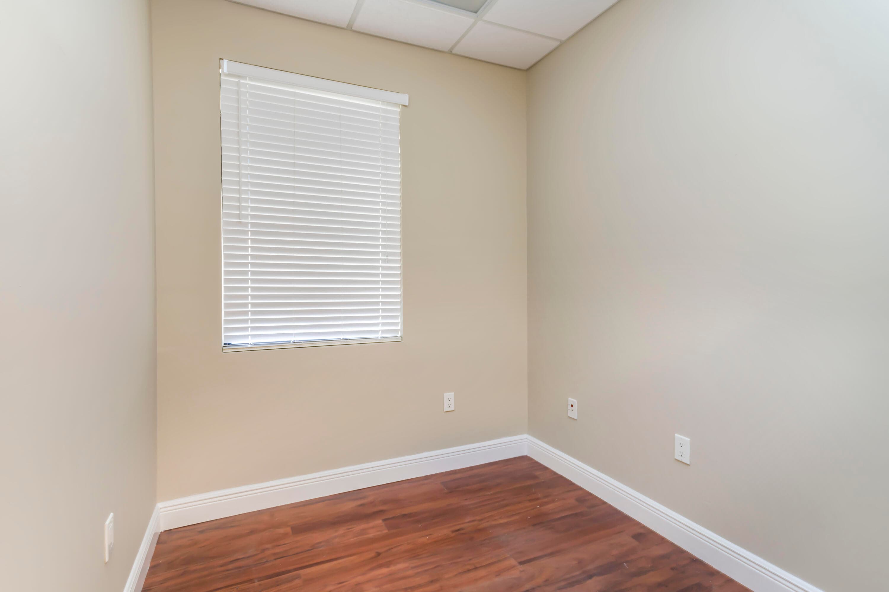 7501 Wiles Road 207, Coral Springs, FL 33067 — photo 9 of 29