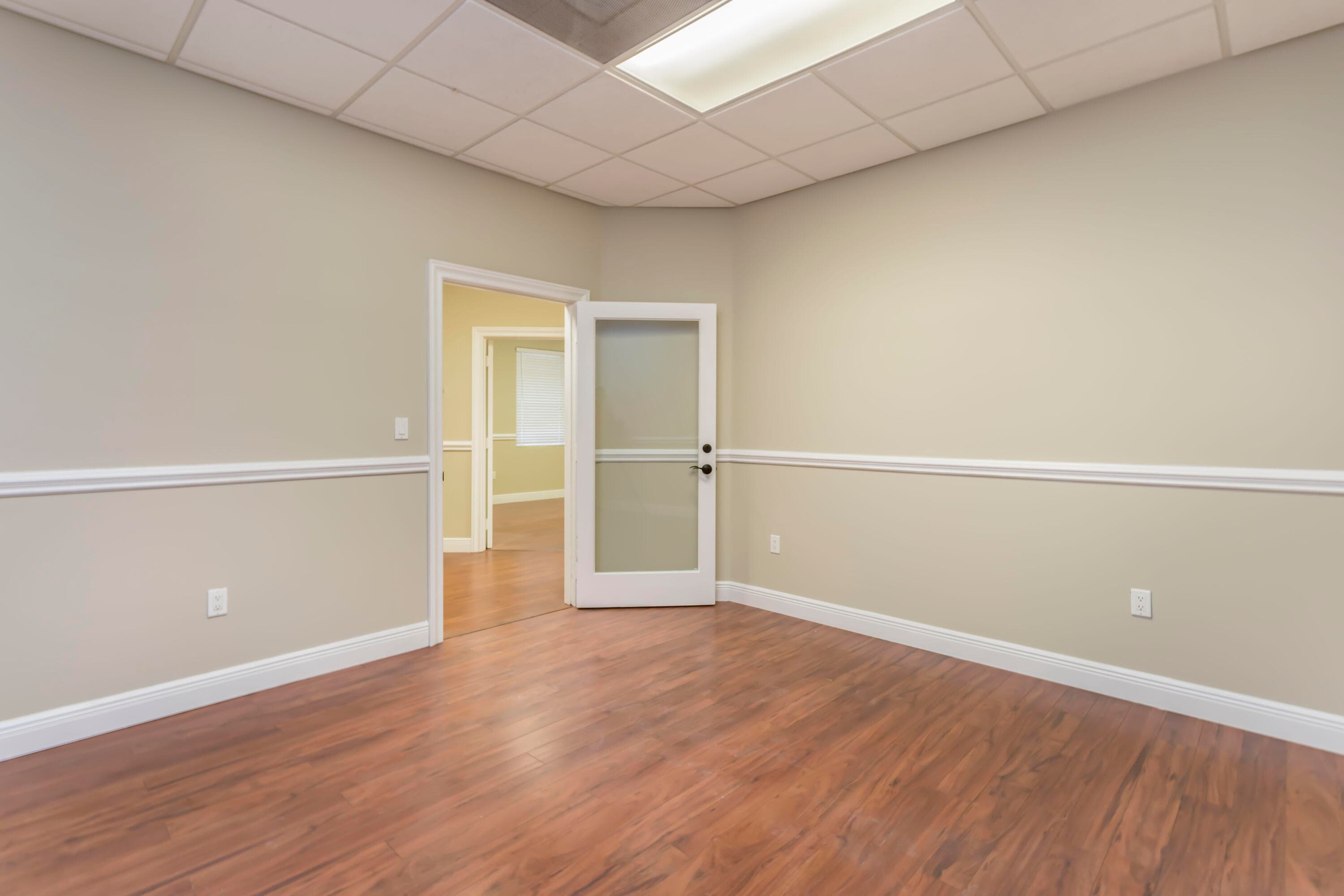 7501 Wiles Road 207, Coral Springs, FL 33067 — photo 12 of 29