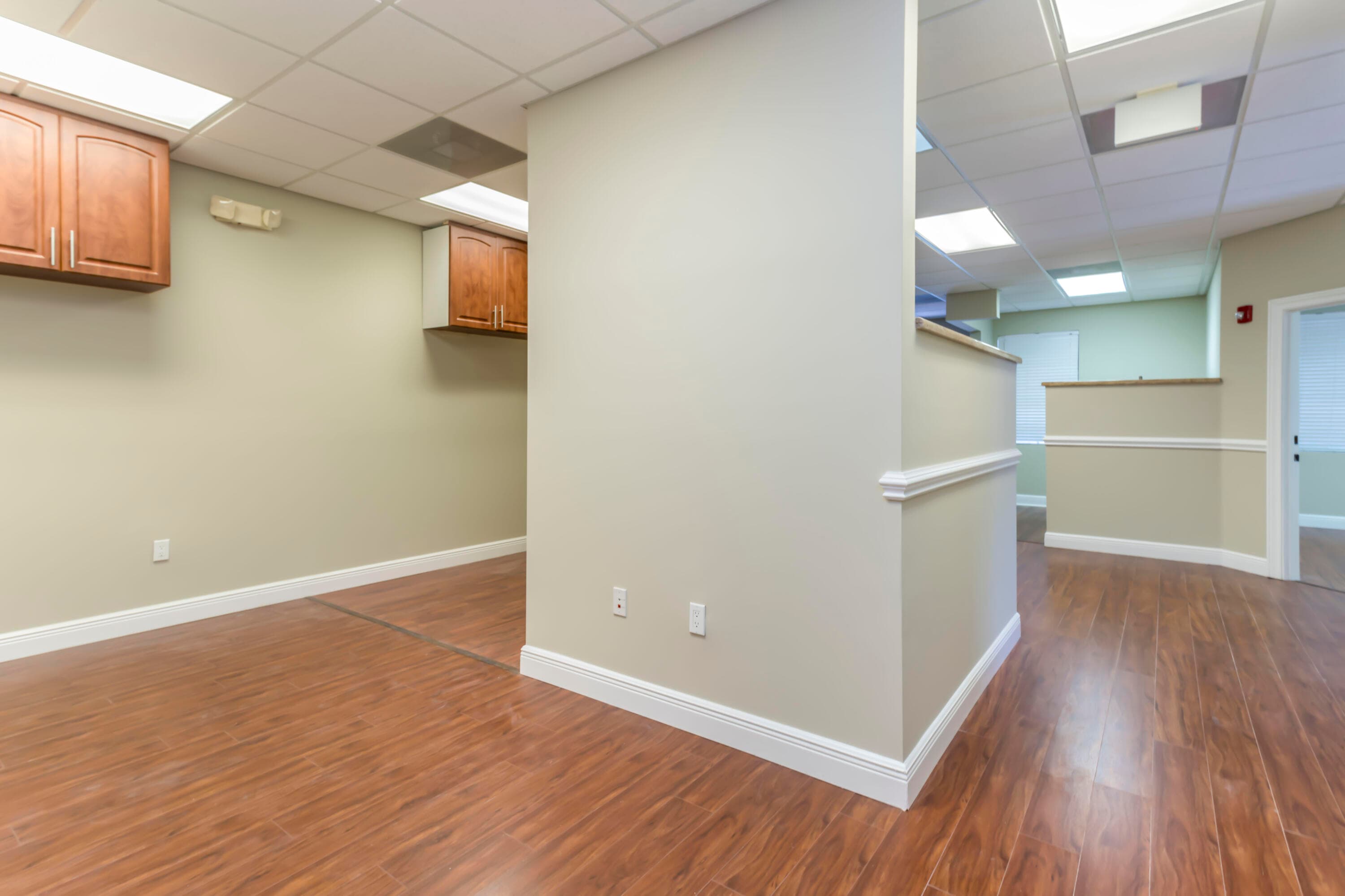 7501 Wiles Road 207, Coral Springs, FL 33067 — photo 14 of 29
