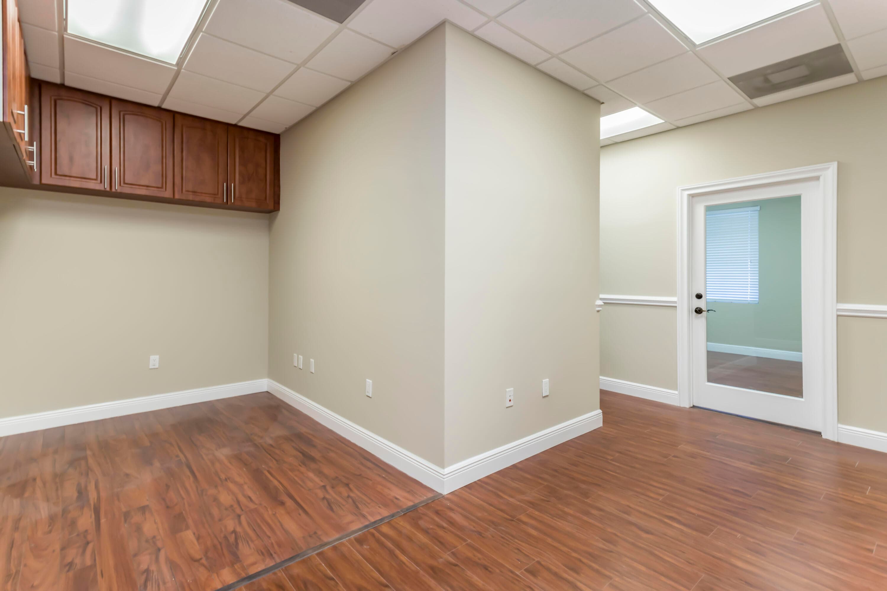 7501 Wiles Road 207, Coral Springs, FL 33067 — photo 15 of 29