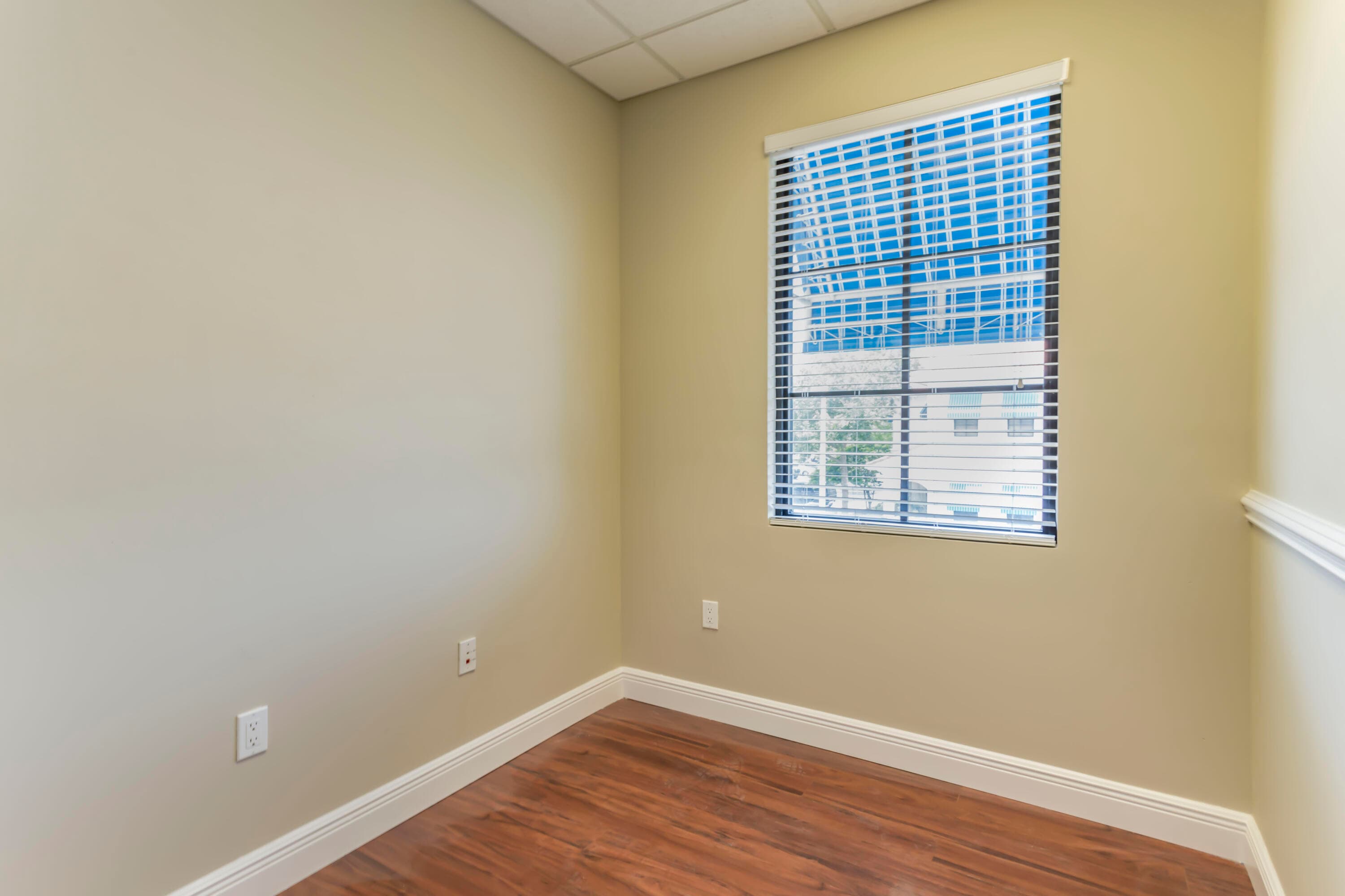 7501 Wiles Road 207, Coral Springs, FL 33067 — photo 16 of 29