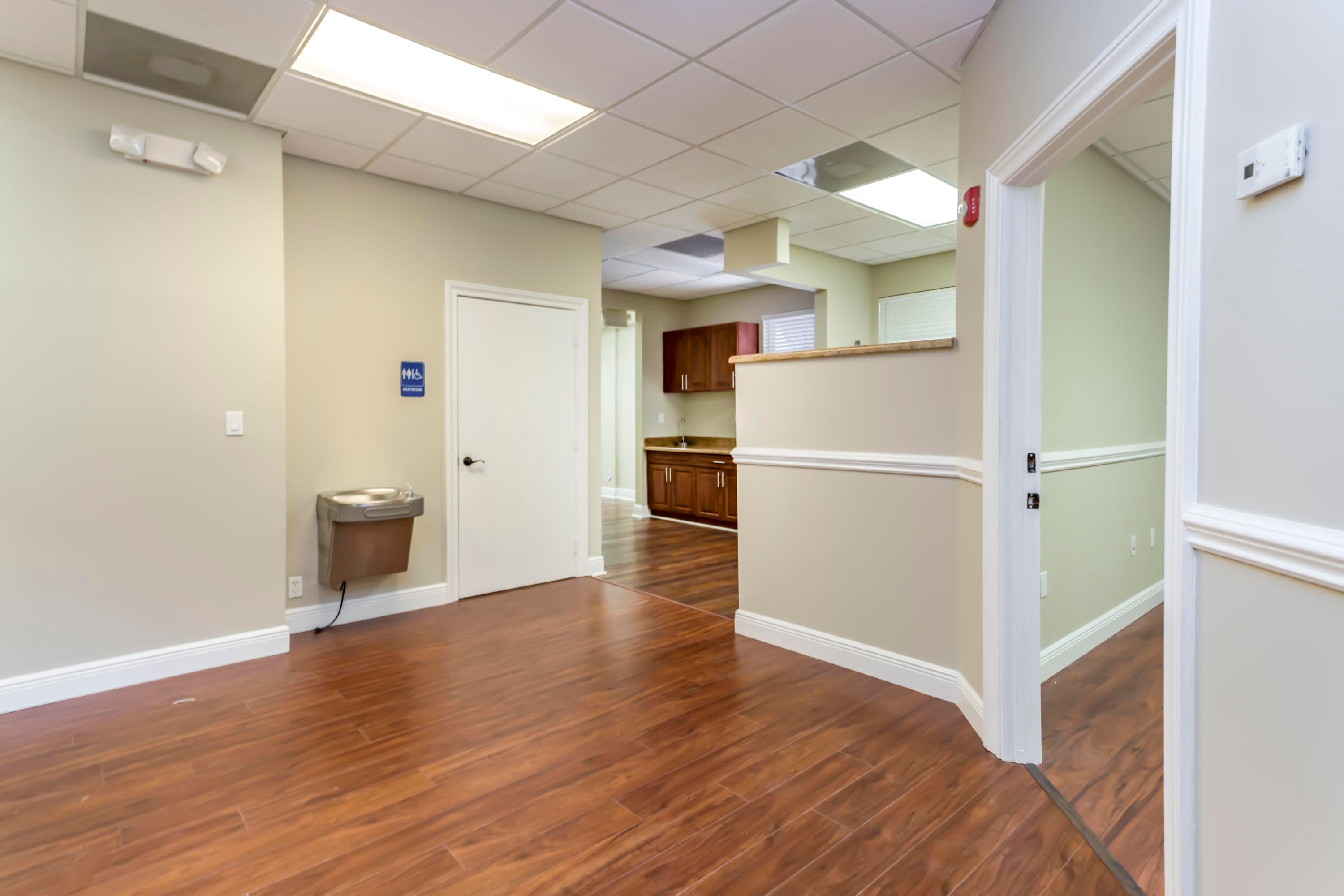 7501 Wiles Road 207, Coral Springs, FL 33067 — photo 17 of 29