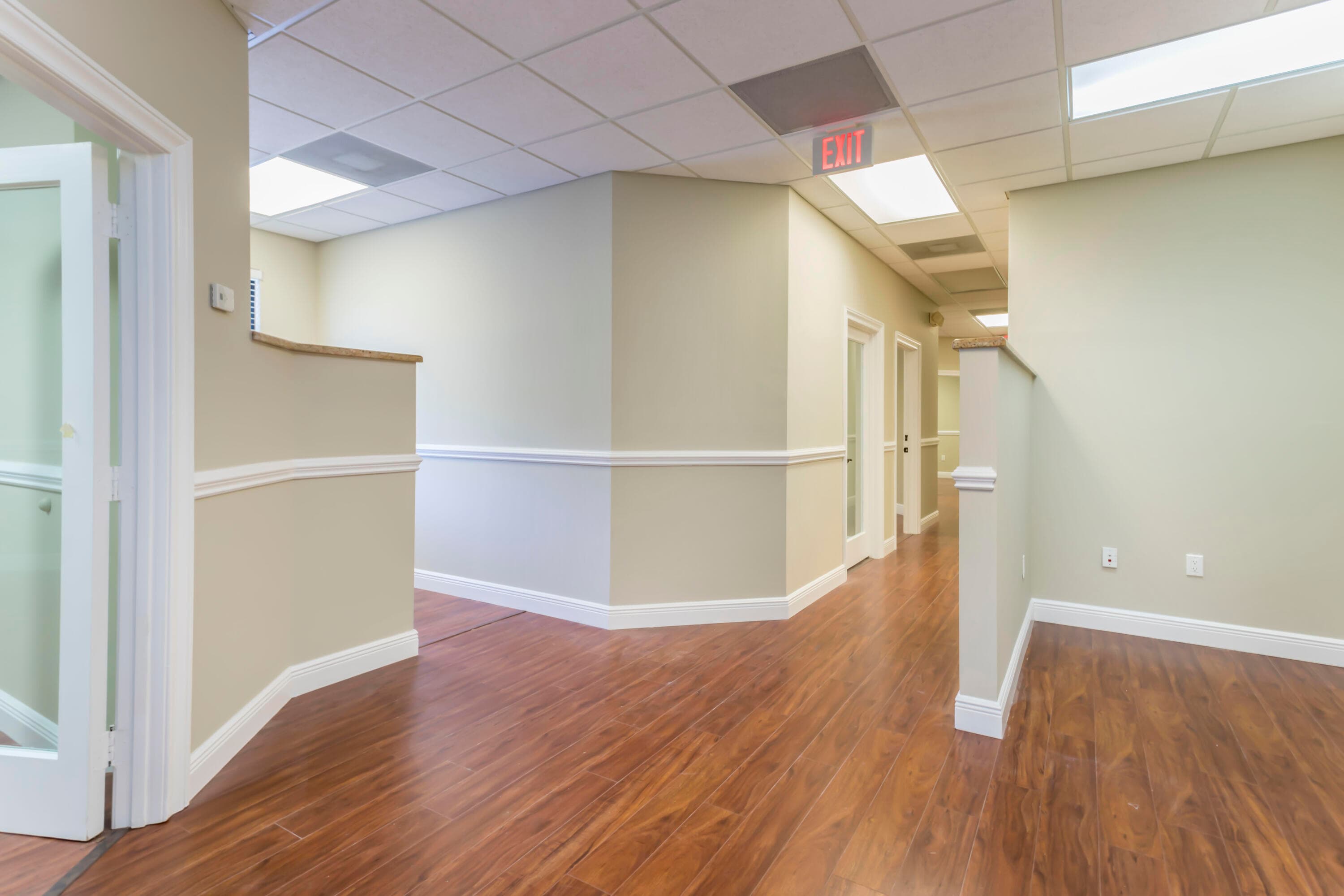 7501 Wiles Road 207, Coral Springs, FL 33067 — photo 18 of 29