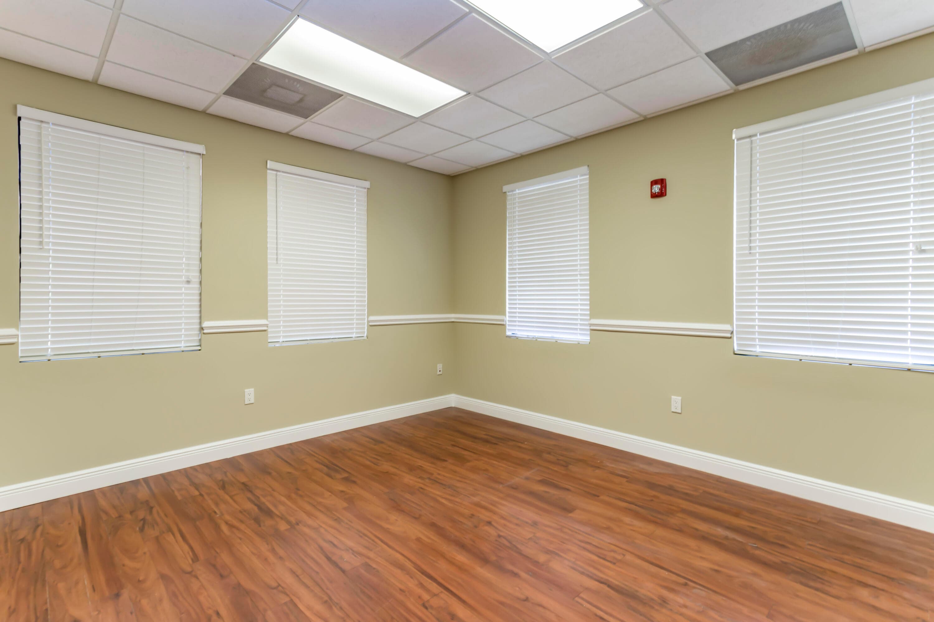 7501 Wiles Road 207, Coral Springs, FL 33067 — photo 19 of 29