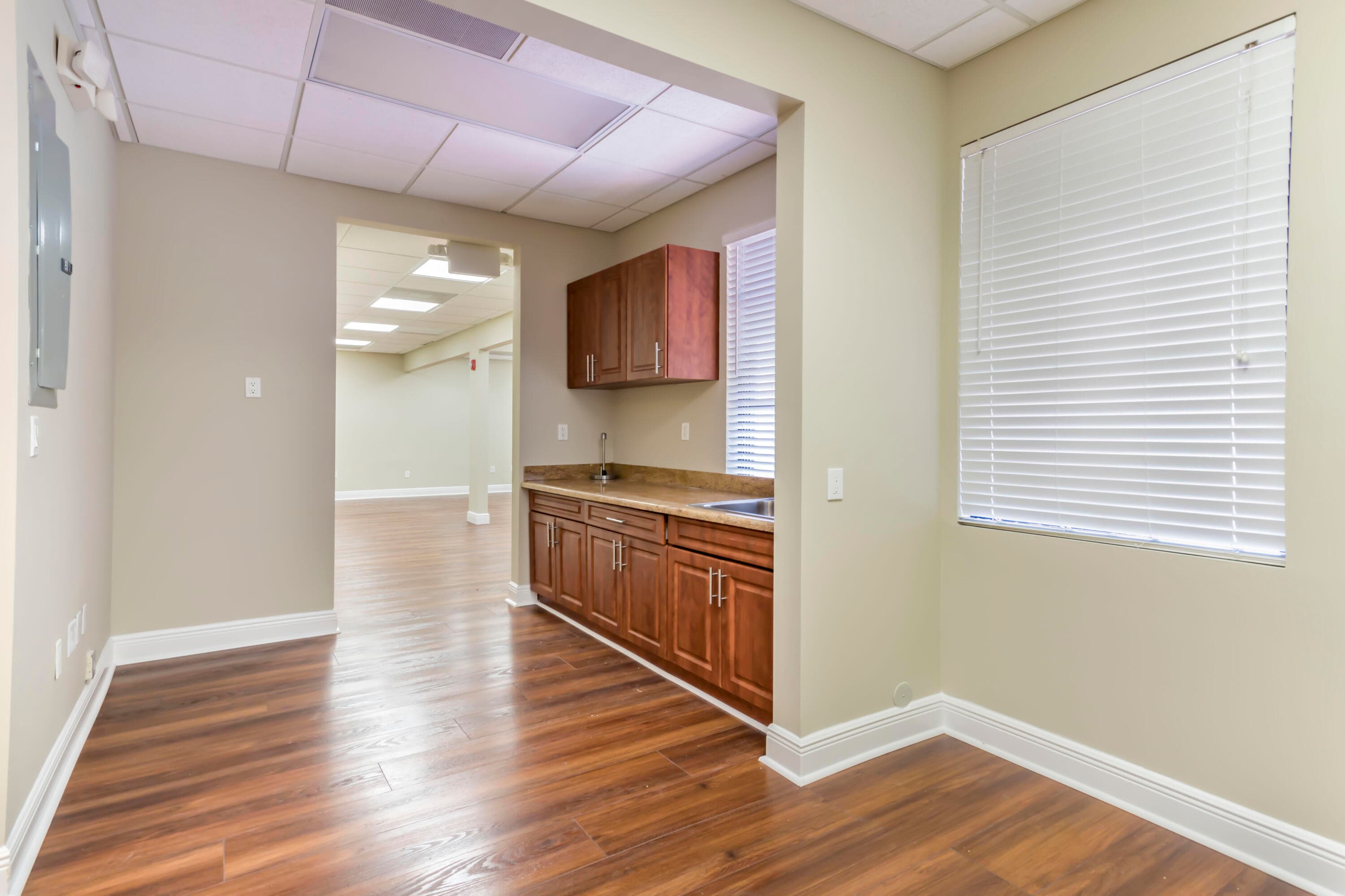 7501 Wiles Road 207, Coral Springs, FL 33067 — photo 20 of 29