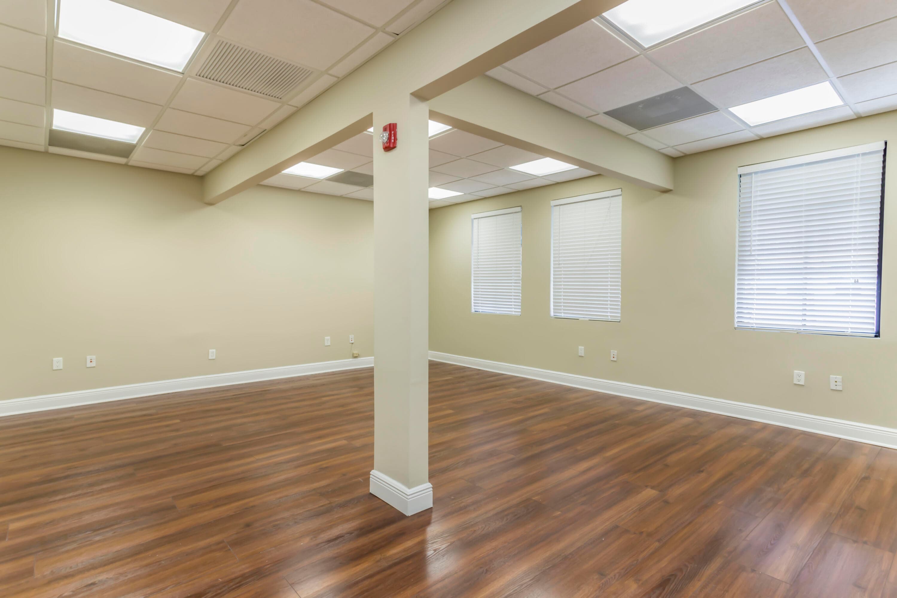 7501 Wiles Road 207, Coral Springs, FL 33067 — photo 22 of 29