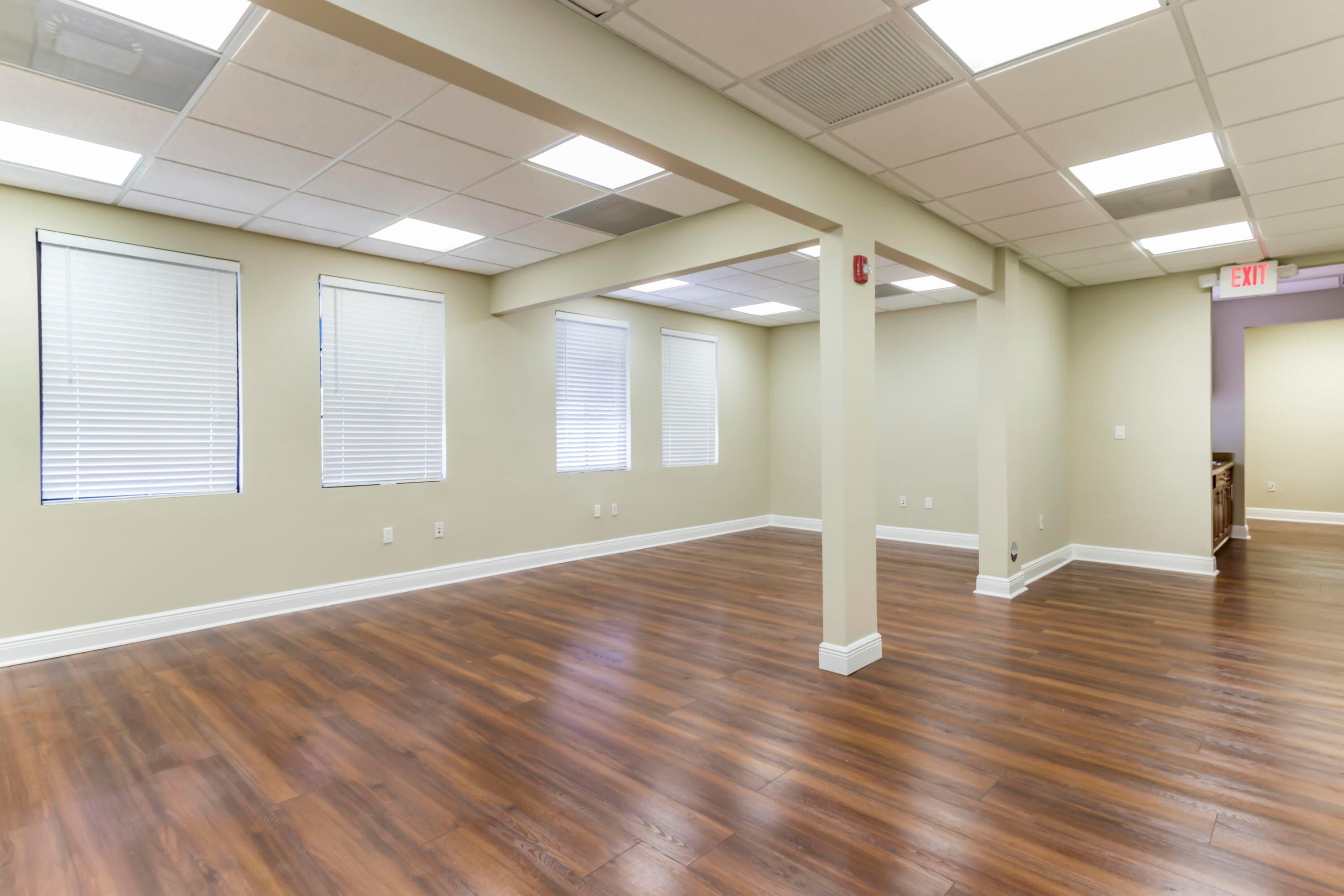 7501 Wiles Road 207, Coral Springs, FL 33067 — photo 23 of 29