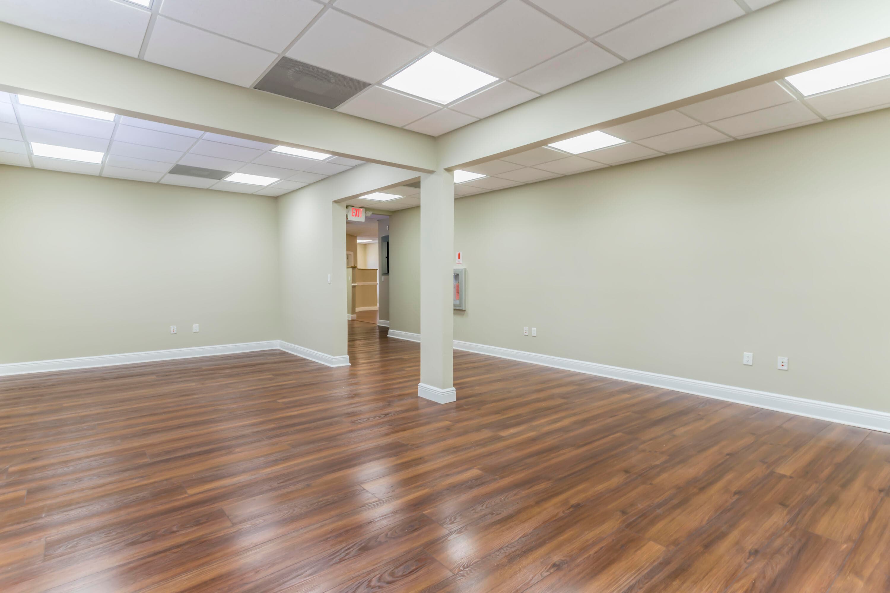 7501 Wiles Road 207, Coral Springs, FL 33067 — photo 24 of 29
