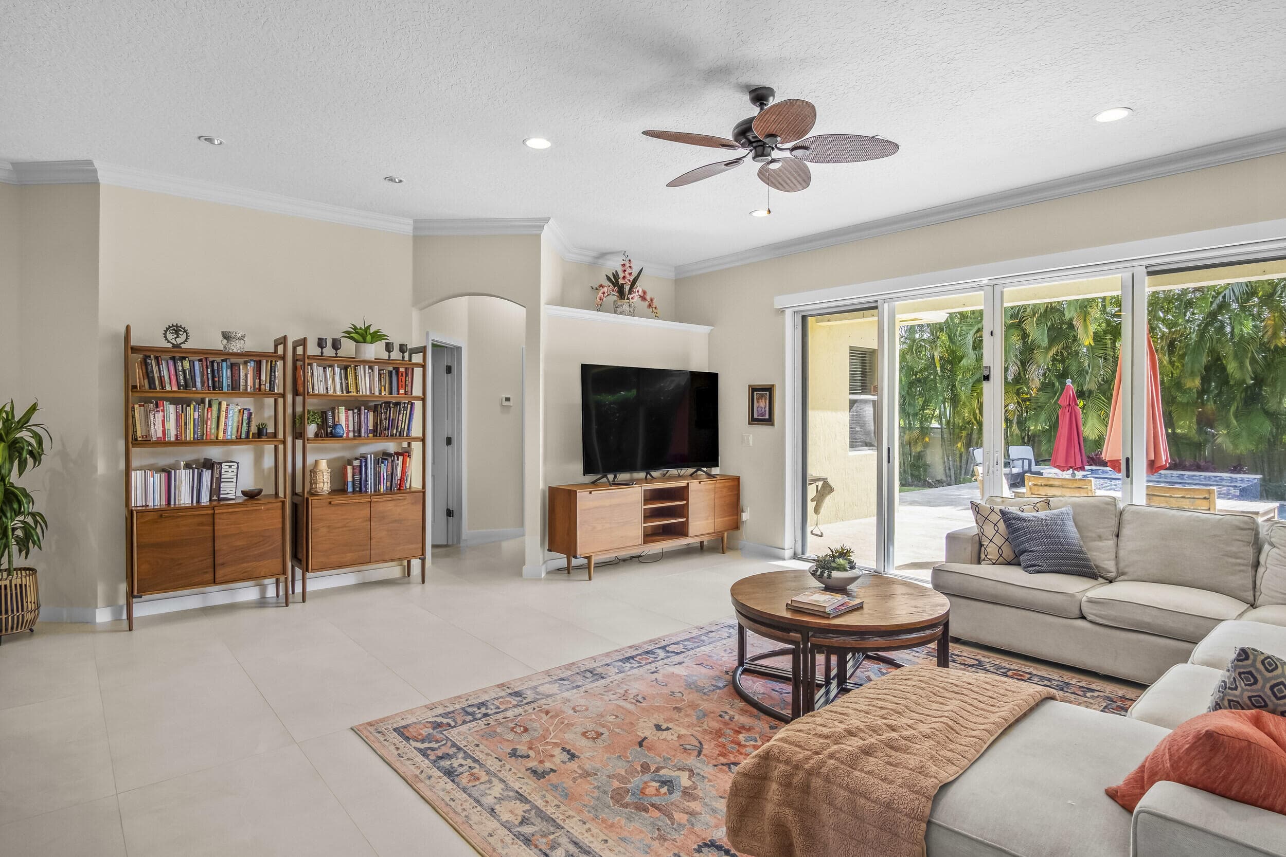 48 Lake Eden Drive, Boynton Beach, FL 33435 — photo 6 of 31
