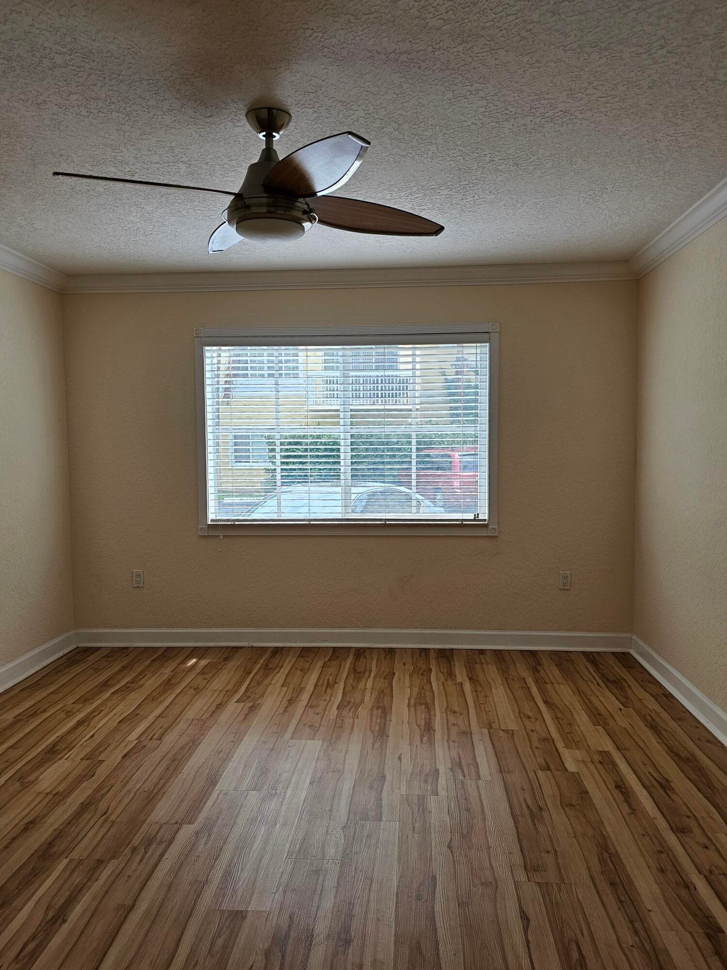 151 NE 16th Avenue 162, Fort Lauderdale, FL 33301 — photo 17 of 27