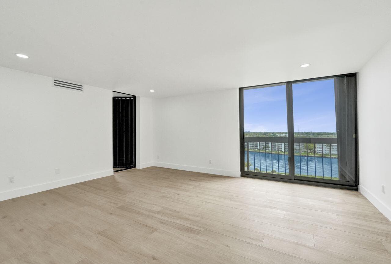 108 Lakeshore Drive 1041, North Palm Beach, FL 33408 — photo 19 of 55