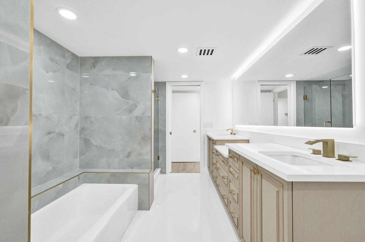 108 Lakeshore Drive 1041, North Palm Beach, FL 33408 — photo 22 of 55