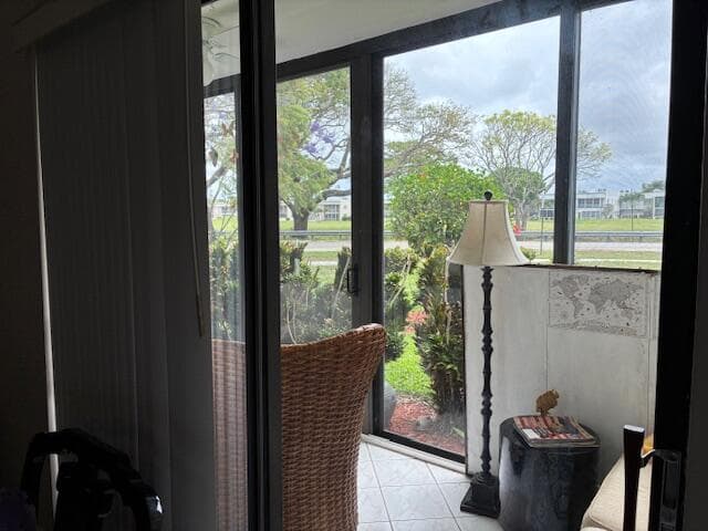 504 Piedmont K 504, Delray Beach, FL 33484 — photo 23 of 48