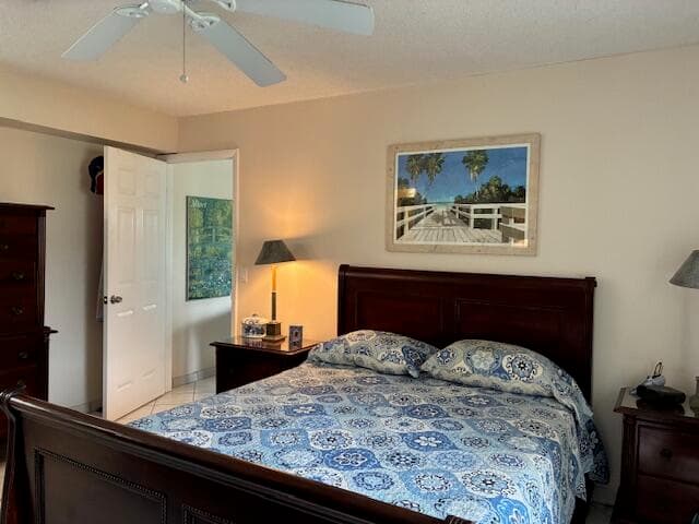 504 Piedmont K 504, Delray Beach, FL 33484 — photo 25 of 48