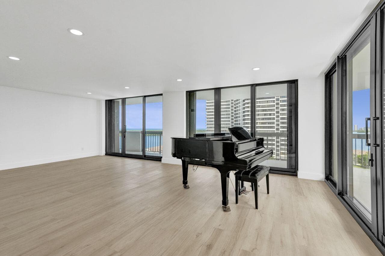 108 Lakeshore Drive 1041, North Palm Beach, FL 33408 — photo 5 of 55