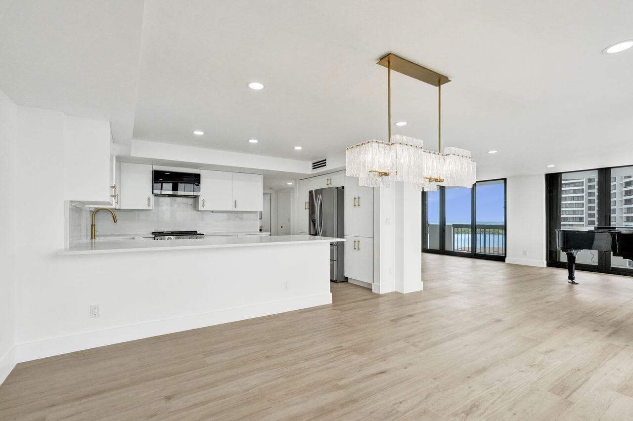 108 Lakeshore Drive 1041, North Palm Beach, FL 33408 — photo 12 of 55