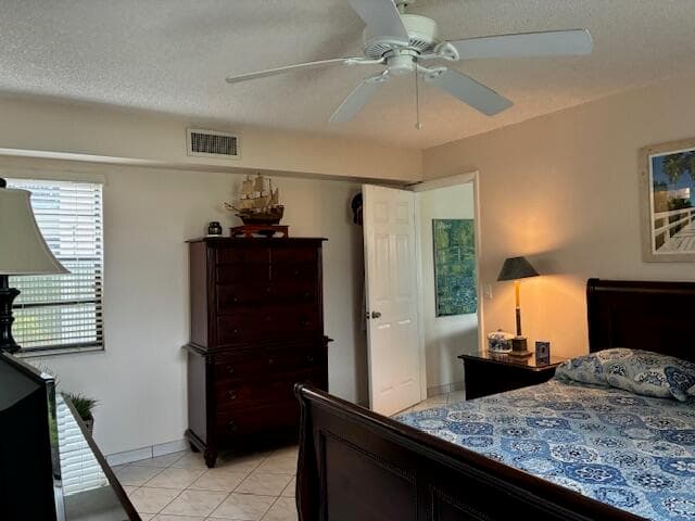 504 Piedmont K 504, Delray Beach, FL 33484 — photo 27 of 48