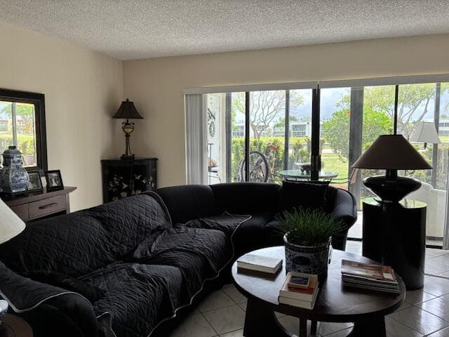 504 Piedmont K 504, Delray Beach, FL 33484 — photo 20 of 48
