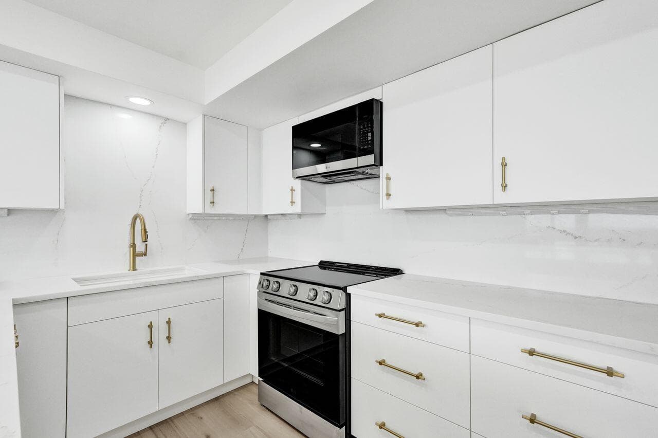 108 Lakeshore Drive 1041, North Palm Beach, FL 33408 — photo 27 of 55