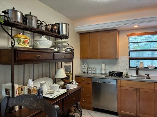 504 Piedmont K 504, Delray Beach, FL 33484 — photo 18 of 48