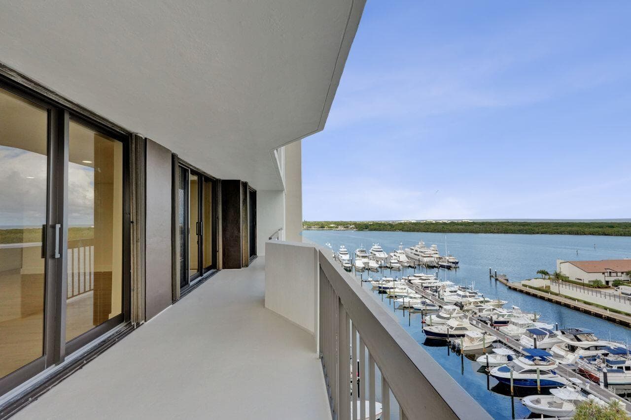 108 Lakeshore Drive 1041, North Palm Beach, FL 33408 — photo 14 of 55