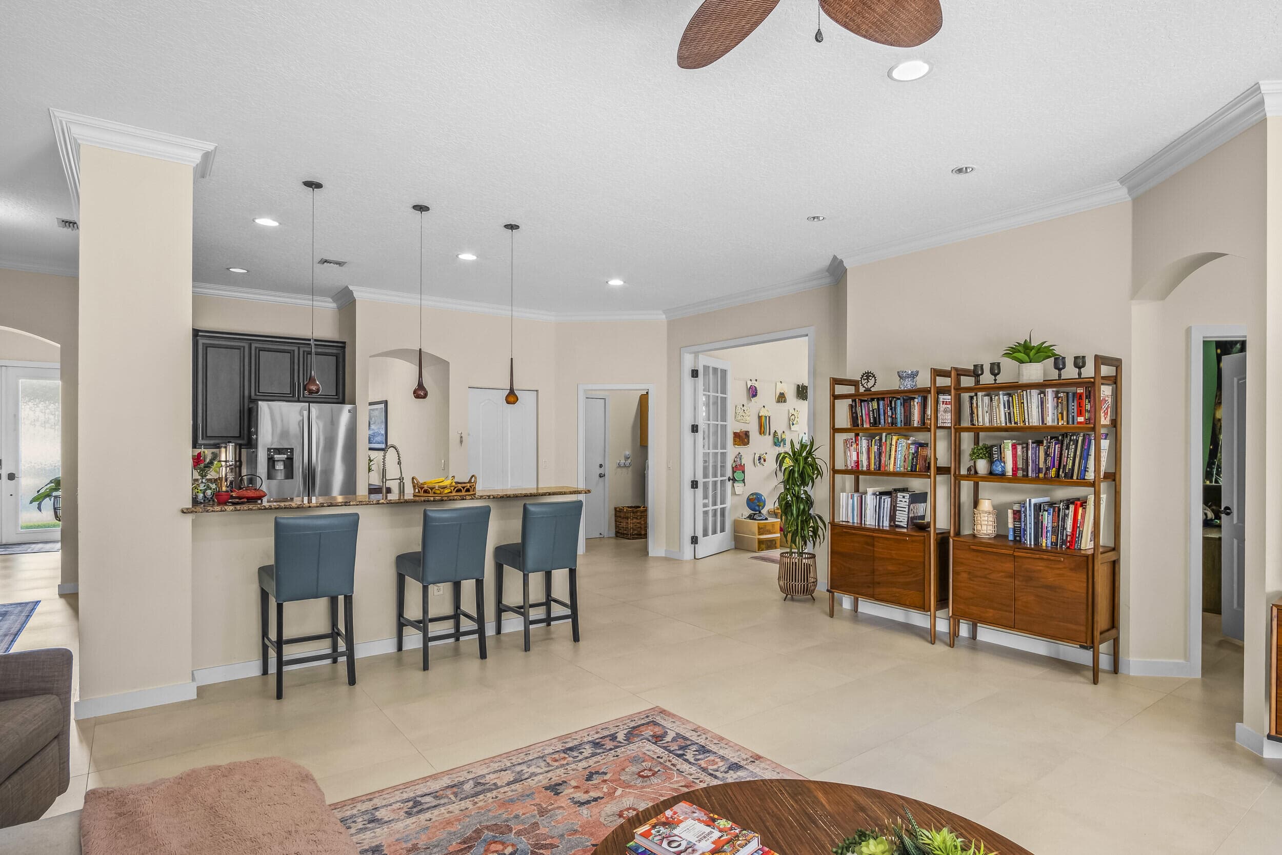 48 Lake Eden Drive, Boynton Beach, FL 33435 — photo 8 of 31
