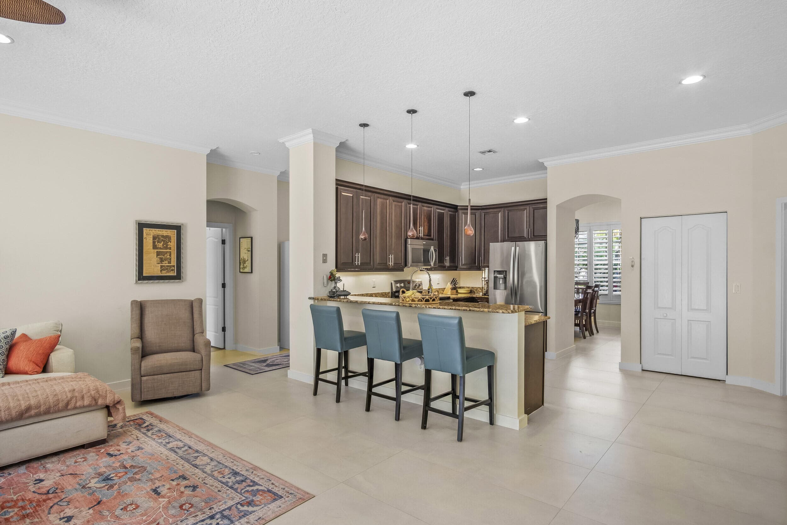 48 Lake Eden Drive, Boynton Beach, FL 33435 — photo 9 of 31